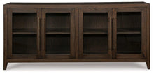 Load image into Gallery viewer, Balintmore Accent Cabinet