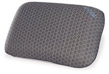 Load image into Gallery viewer, Zephyr 2.0 Graphene Contour Pillow (6/Case) image