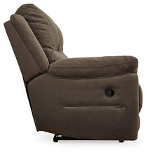 Load image into Gallery viewer, Next-Gen Gaucho Reclining Loveseat with Console
