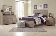 Load image into Gallery viewer, Culverbach Bedroom Set