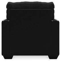 Load image into Gallery viewer, Gleston Chair