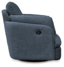 Load image into Gallery viewer, Modmax Swivel Glider Recliner