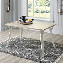 Load image into Gallery viewer, Grannen Dining Room Set