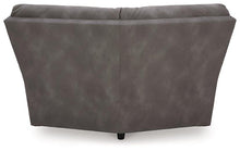 Load image into Gallery viewer, Next-Gen DuraPella Power Reclining Sectional