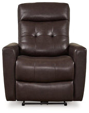 Load image into Gallery viewer, Pisgham Power Recliner