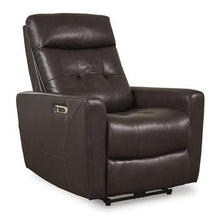 Load image into Gallery viewer, Pisgham Power Recliner