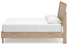 Load image into Gallery viewer, Cielden Bedroom Set