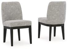 Load image into Gallery viewer, Burkhaus Dining Chair