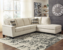 Load image into Gallery viewer, Abinger Living Room Set