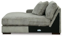 Load image into Gallery viewer, Lindyn Sectional with Chaise