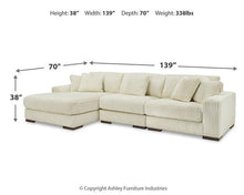Load image into Gallery viewer, Lindyn Living Room Set