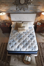 Load image into Gallery viewer, Mt Dana California King Euro Top Mattress