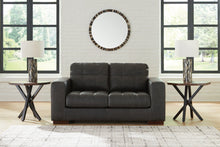 Load image into Gallery viewer, Luigi Loveseat