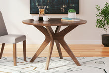 Load image into Gallery viewer, Lyncott Dining Table