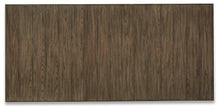 Load image into Gallery viewer, Bolanburg Dining Set