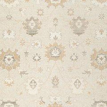 Load image into Gallery viewer, Calkin Rug