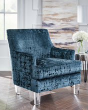 Load image into Gallery viewer, Gloriann Accent Chair