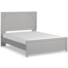 Load image into Gallery viewer, Cottonburg Bedroom Set