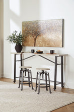 Load image into Gallery viewer, Karisslyn Dining Room Set