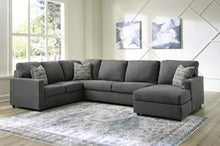 Load image into Gallery viewer, Edenfield Living Room Set