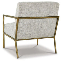 Load image into Gallery viewer, Ryandale Accent Chair