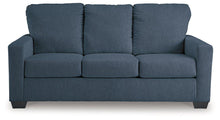 Load image into Gallery viewer, Rannis Sofa Sleeper image