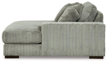 Load image into Gallery viewer, Lindyn Sectional with Chaise