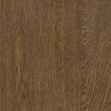 Load image into Gallery viewer, Roanhowe Occasional Table Set