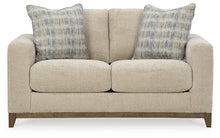 Load image into Gallery viewer, Parklynn Loveseat image