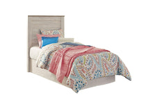 Load image into Gallery viewer, Willowton Bed