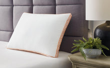 Load image into Gallery viewer, Zephyr 2.0 3-in-1 Pillow (6/Case)