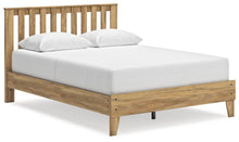 Load image into Gallery viewer, Bermacy Bedroom Set