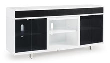 Load image into Gallery viewer, Gardoni 72&quot; TV Stand