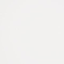 Load image into Gallery viewer, Gardoni Table Set