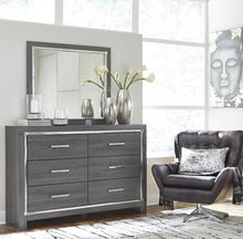 Load image into Gallery viewer, Lodanna Bedroom Set