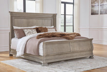 Load image into Gallery viewer, Lexorne Bedroom Set