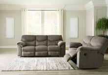 Load image into Gallery viewer, Alphons Living Room Set