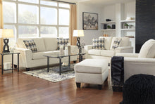 Load image into Gallery viewer, Abinger Living Room Set