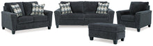 Load image into Gallery viewer, Abinger Living Room Set