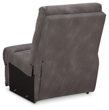 Load image into Gallery viewer, Next-Gen DuraPella Power Reclining Sectional Sofa