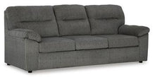 Load image into Gallery viewer, Bindura Living Room Set