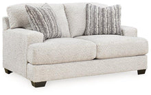Load image into Gallery viewer, Brebryan Living Room Set