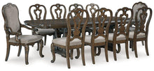 Load image into Gallery viewer, Maylee Dining Room Set