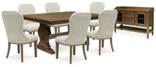 Load image into Gallery viewer, Sturlayne Dining Room Set