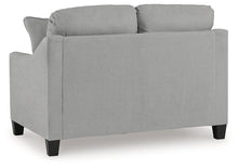 Load image into Gallery viewer, Adlai Living Room Set