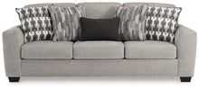 Load image into Gallery viewer, Avenal Park Sofa image