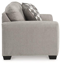 Load image into Gallery viewer, Avenal Park Living Room Set