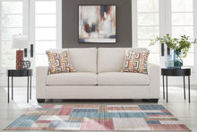 Load image into Gallery viewer, Aviemore Sofa Sleeper