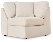 Load image into Gallery viewer, Modmax 6-Piece Sectional