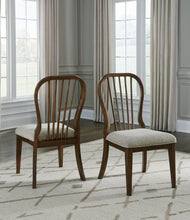 Load image into Gallery viewer, Sturlayne Dining Chair